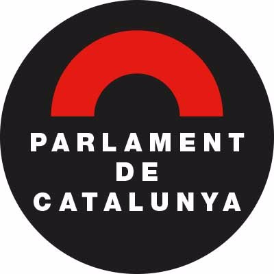 ajaiguafreda's tweet photo. El Ple del Parlament de Catalunya votarà el canvi de comarca d’Aiguafreda la setmana vinent:
https://t.co/Jo1FtO6sfK https://t.co/J6DzvXEaKL