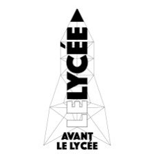 COLLÈGE FERSEN ANTIBES (@collegefersen) on Twitter photo Explosions de joie au sortir des épreuves du BREVET! Les 3e de FERSEN reçoivent leurs affectations dans leurs futurs lycées!Cris de bonheur&émotions garanties!RDV pris pour la cérémonie des élèves méritants&le bal des 3e le 1er juillet!À vous les congés d’été&votre nouvelle vie! Explosions de joie au sortir des épreuves du BREVET! Les 3e de FERSEN reçoivent leurs affectations dans leurs futurs lycées!Cris de bonheur&émotions garanties!RDV pris pour la cérémonie des élèves méritants&le bal des 3e le 1er juillet!À vous les congés d’été&votre nouvelle vie!