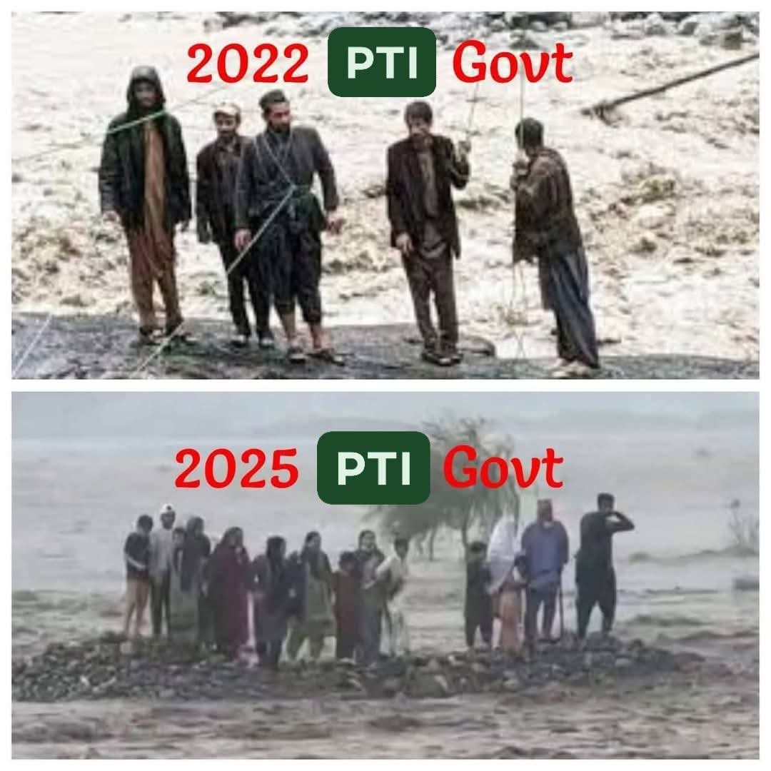 Lailaafghan12's tweet photo. ٹورزم ڈیپارٹمنٹ جن کا کریڈٹPti لے رہی ہےہر سال ایسے واقعات ہونے کے باوجود ابھی تک مستقل وسائل اور مشینری فراہم کرنے میں ناکام ؟کیا یہ صوبائی حکومت کی بدانتظامی اورفلیور نہیں؟
مگر ان بے شرموں کی 13 سال حکومت دھرنوں ۔نعروں اور جھوٹے خواب دکھانے میں گزر گئی
#CurPTIon https://t.co/8W7j4NDtRK