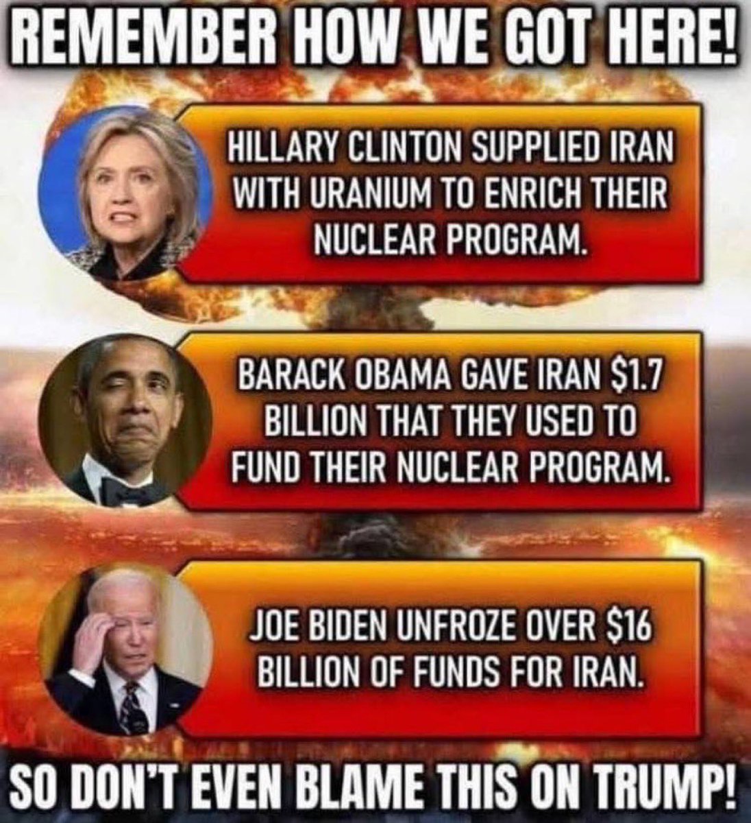 <a href="/ACTBrigitte/">Brigitte Gabriel</a>