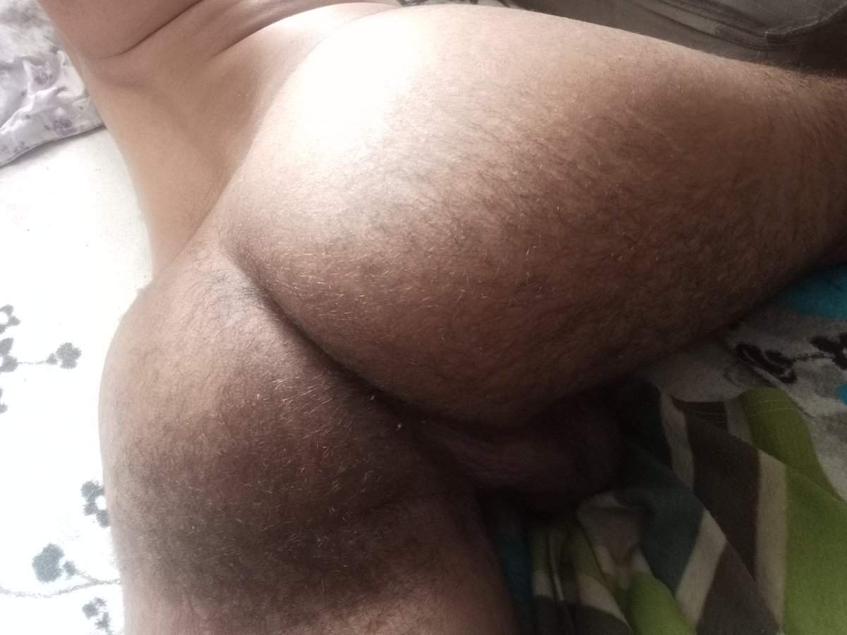 Fode?