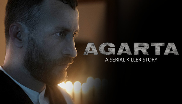 Davebornn's tweet photo. Come watch @Davebornn play Agarta https://t.co/UPJf4PlKI9 ( #PS5 ) Checking Out Agarta #Keyprovided !LurkIt - !CashApp !tip @PlayStation https://t.co/bKdYP1NfpK