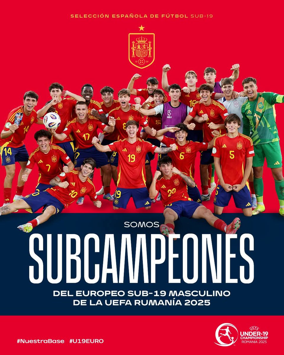 David Tenorio tweet media