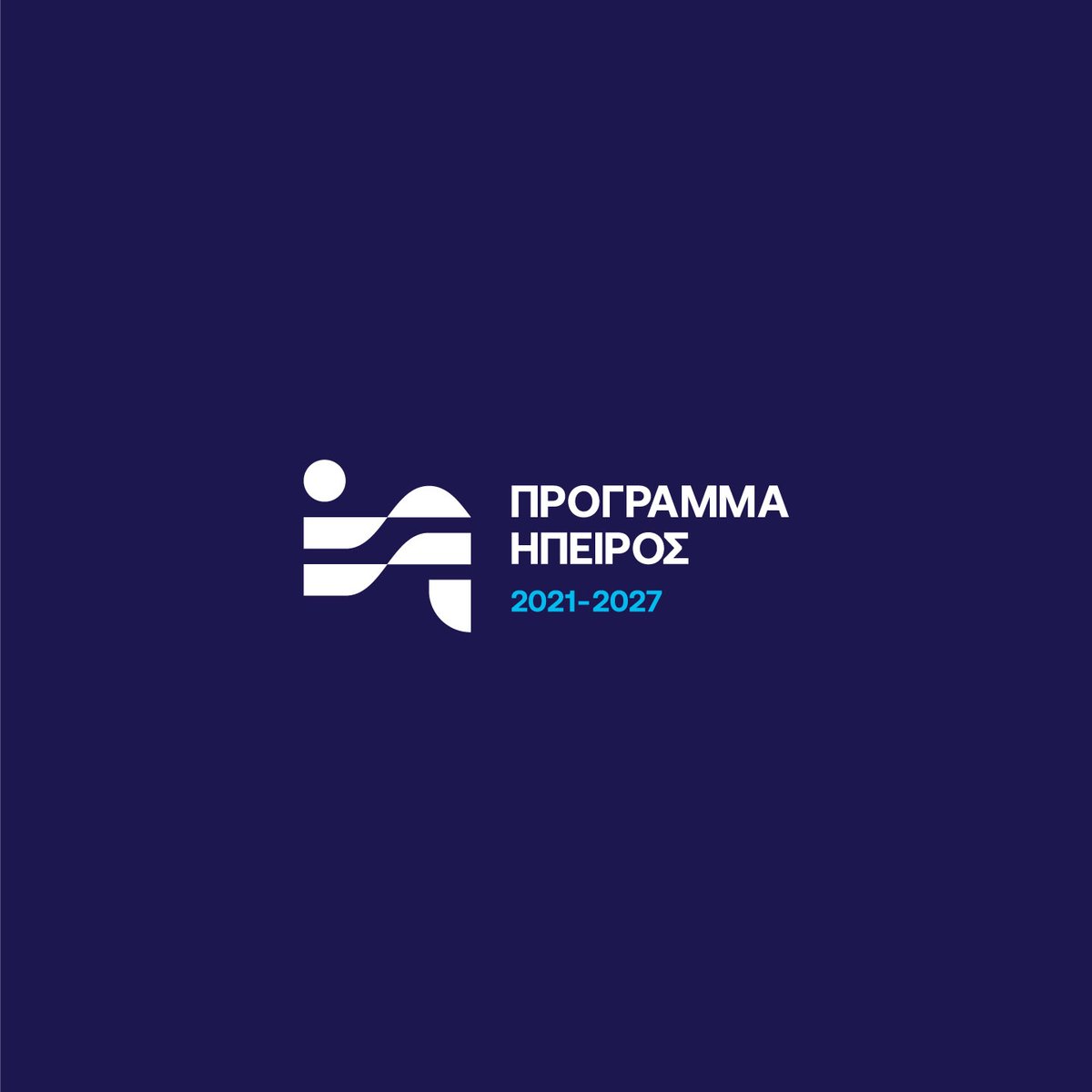Plan_AE's tweet photo. Επίσημη έναρξη του πολυαναμενόμενου ερευνητικού προγράμματος ΕΣΠΑ 2021-2027 "Ερευνώ στην Ήπειρο"

Περίοδος Υποβολής Αιτήσεων – από 21.07.2025 έως 30.09.2025

Διαβάστε Περισσότερα
-> https://t.co/sLukuAeQcg https://t.co/KTQvIkDY4U