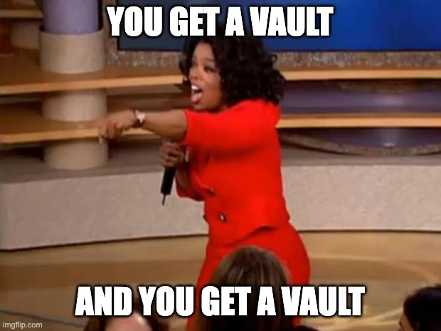 Going into ETH CC week....