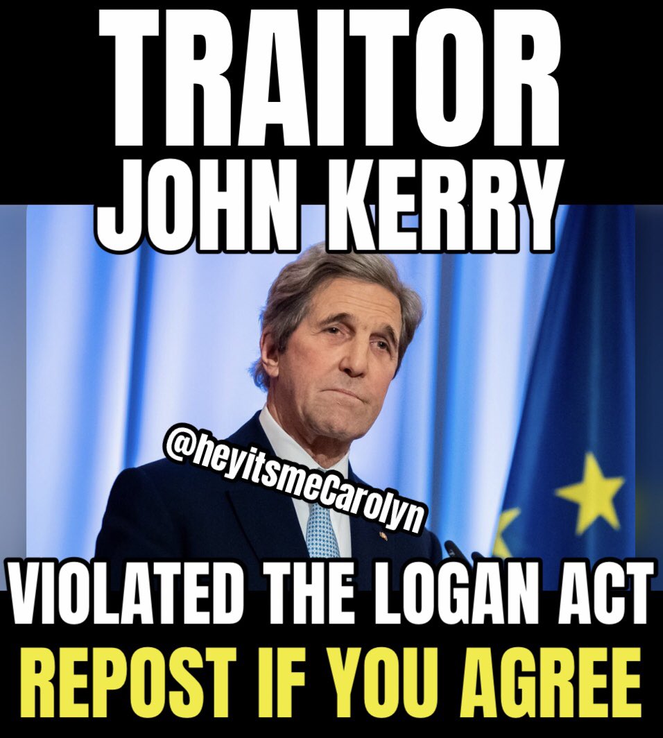 This TRAlT0R👇