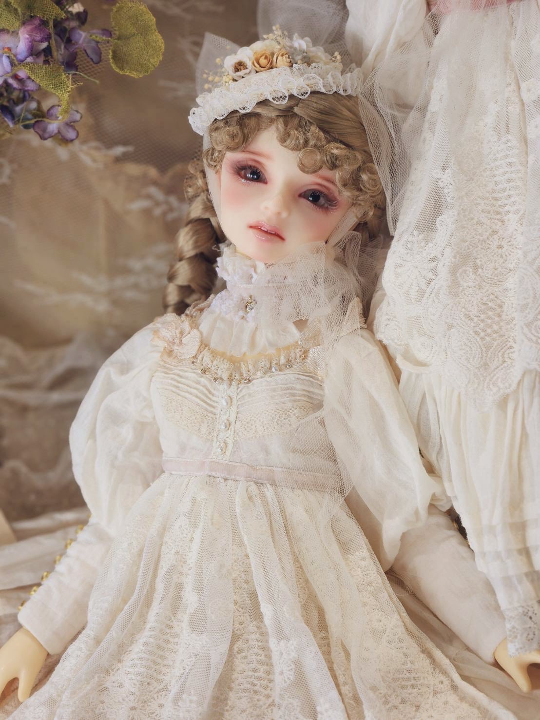 𝒞ℴ𝒸ℴ☆6/22ドルミスC-11 (@MurmurCoco) / X