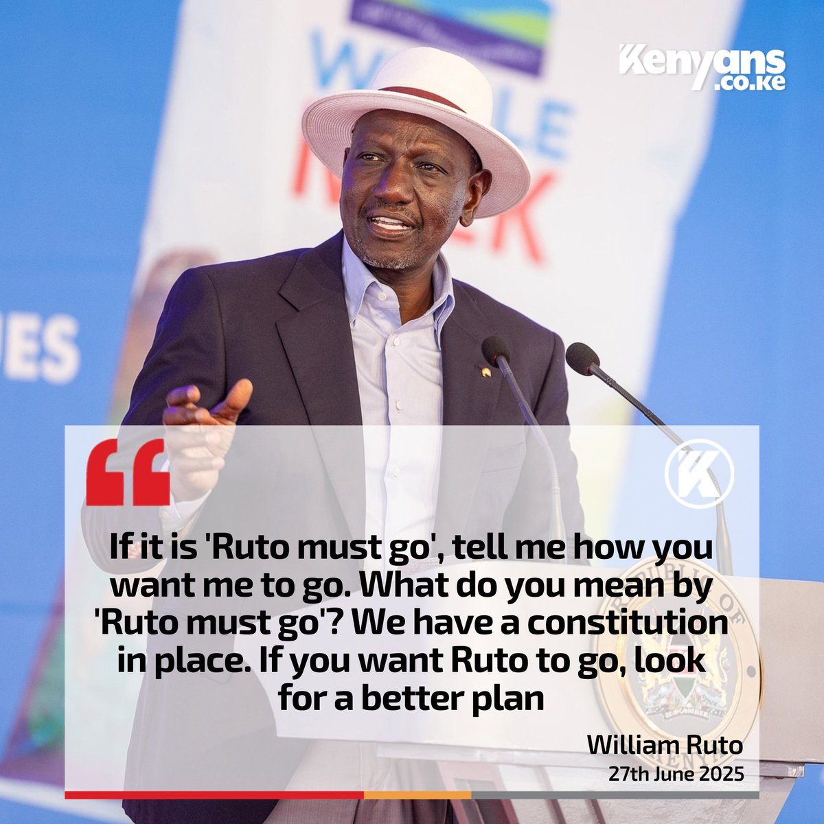 Albah28109's tweet image. why did he made so much changes to the military barely one day after the protest chaos ??? #InteriorCS #Quickmart OTC #kcse