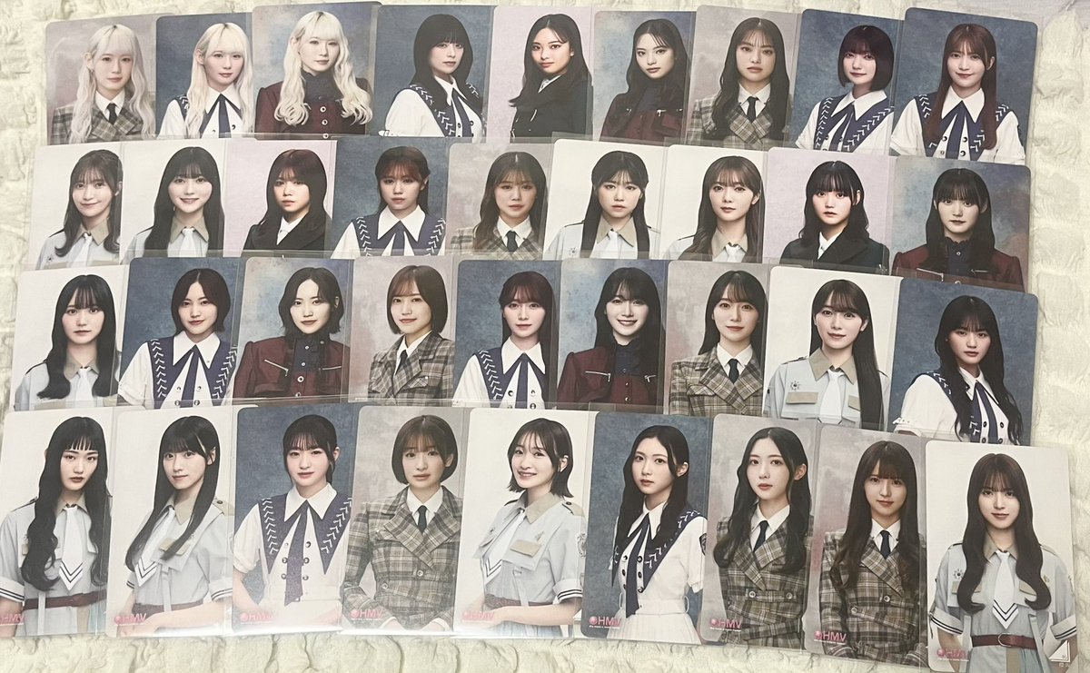 hali_ol's tweet photo. 櫻坂 クーポン トレ

譲  画像2、3
求  小田倉(過去も求めてます)
      ＞藤吉、松本、山川＞画像1

郵送＞BACKSLIVE(7/10)東京ドーム(7/26)トレ希望
お気軽にお声かけください！ https://t.co/Pm3i466cGK