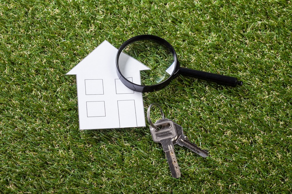 GLAR1's tweet photo. Know your must-haves vs. nice-to-haves before house hunting — it’s the secret to winning in today’s competitive market! 🏡💡 https://t.co/SmrF2TLBs6

#HomeBuying #RealEstateTips https://t.co/x9LUVzckxU