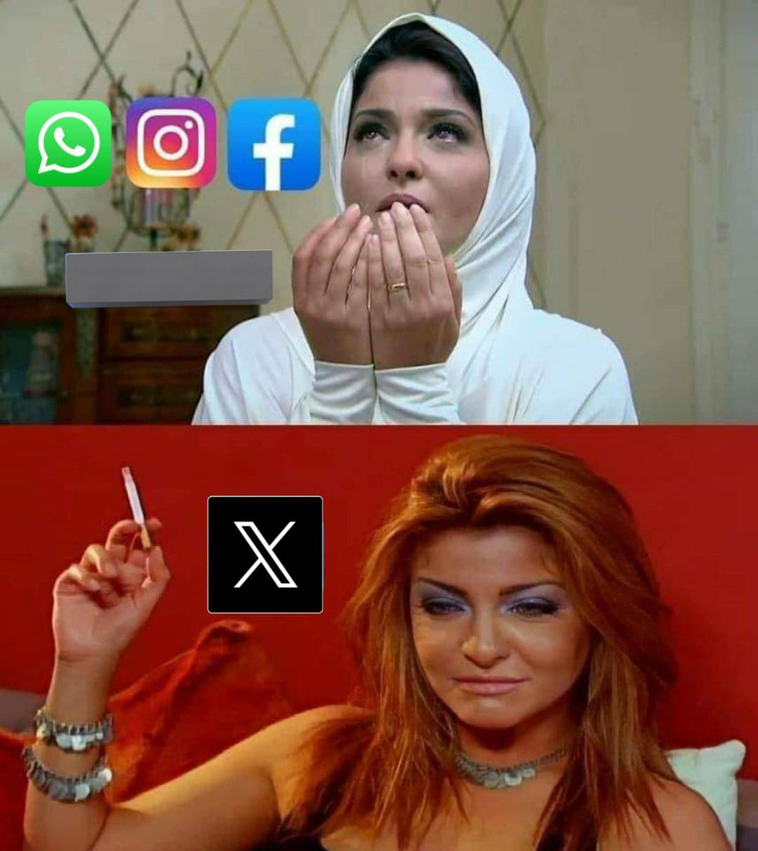 BIG JOE MAFIA (@bigjoemafia1) on Twitter photo 