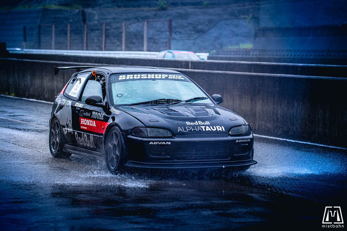 mistbahn's tweet photo. LNJ ADMIRE K24 Swapped Honda EG6 CIVIC TypeR

サーキットフェスタ2025春 セントラルサーキット
LNJ ADMIRE ホンダ EG6 シビック

#関西サーキットカメラ部 #CircuitFesta #サーキットフェスタ #サーキットフェスタ2025 #セントラルサーキット #HondaOneMakeRace #ホンダワンメイクレース #KSwap https://t.co/lbmNYVltEJ