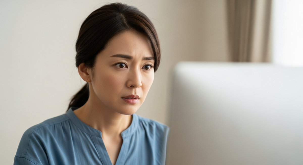 夫のボーナス支給と前後して日経もSP500も爆上げしてしまい、今すぐ全部レバナスにツッコむか、最近アテにならない7月の分配金捻出売りの下げを待つか、悩むミセスワタナベ
#長期投資