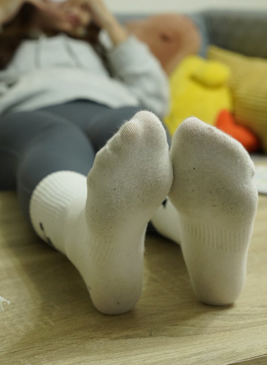 socktaste's tweet photo. 個人因素，影片暫時不更新囉QQ
FURUKE上期有訂閱的可以找我換影片
之後還是會發發照片😝謝謝你們 https://t.co/JoKdoUadZp