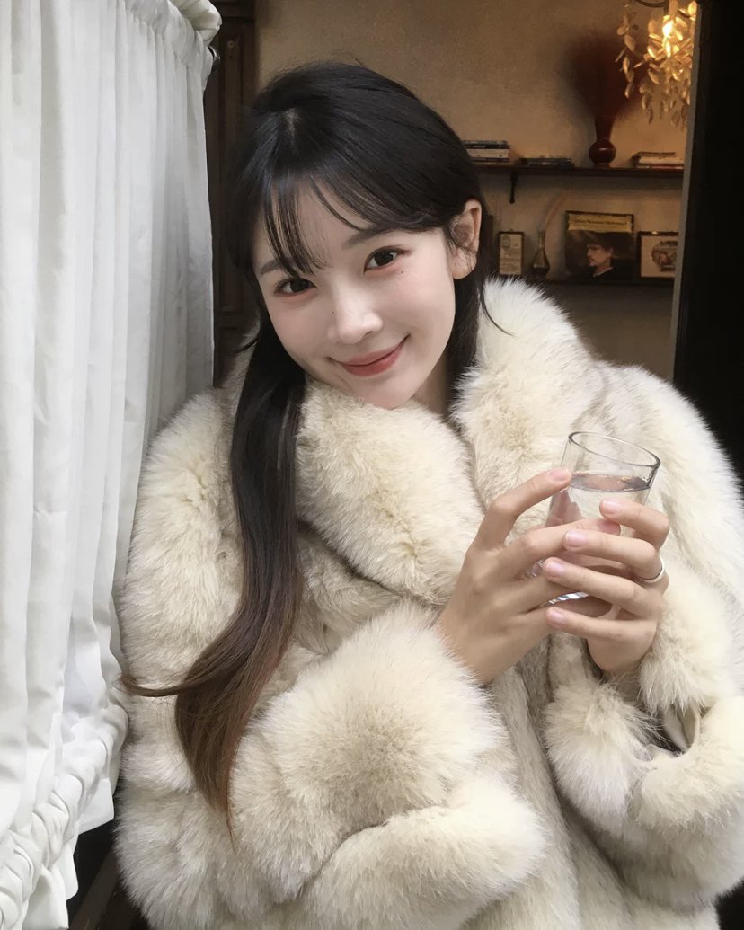 sophea_fx (@sophea_fx) on Twitter photo 