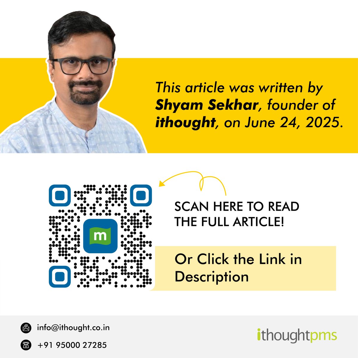 ithoughtpms tweet media