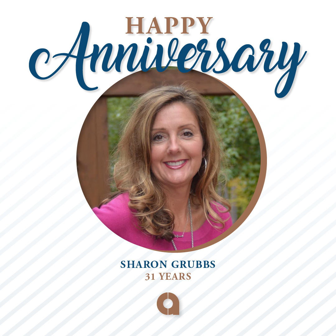 CirlotAgency's tweet image. Join us in congratulating Sharon Grubbs, CFO of The Cirlot Agency, for accomplishing 31 years with the #TigerTeam! We are incredibly grateful for her dedication and hard work over the past three decades!
#thecirlotagency #workiversary #finance #chieffinancialofficer
