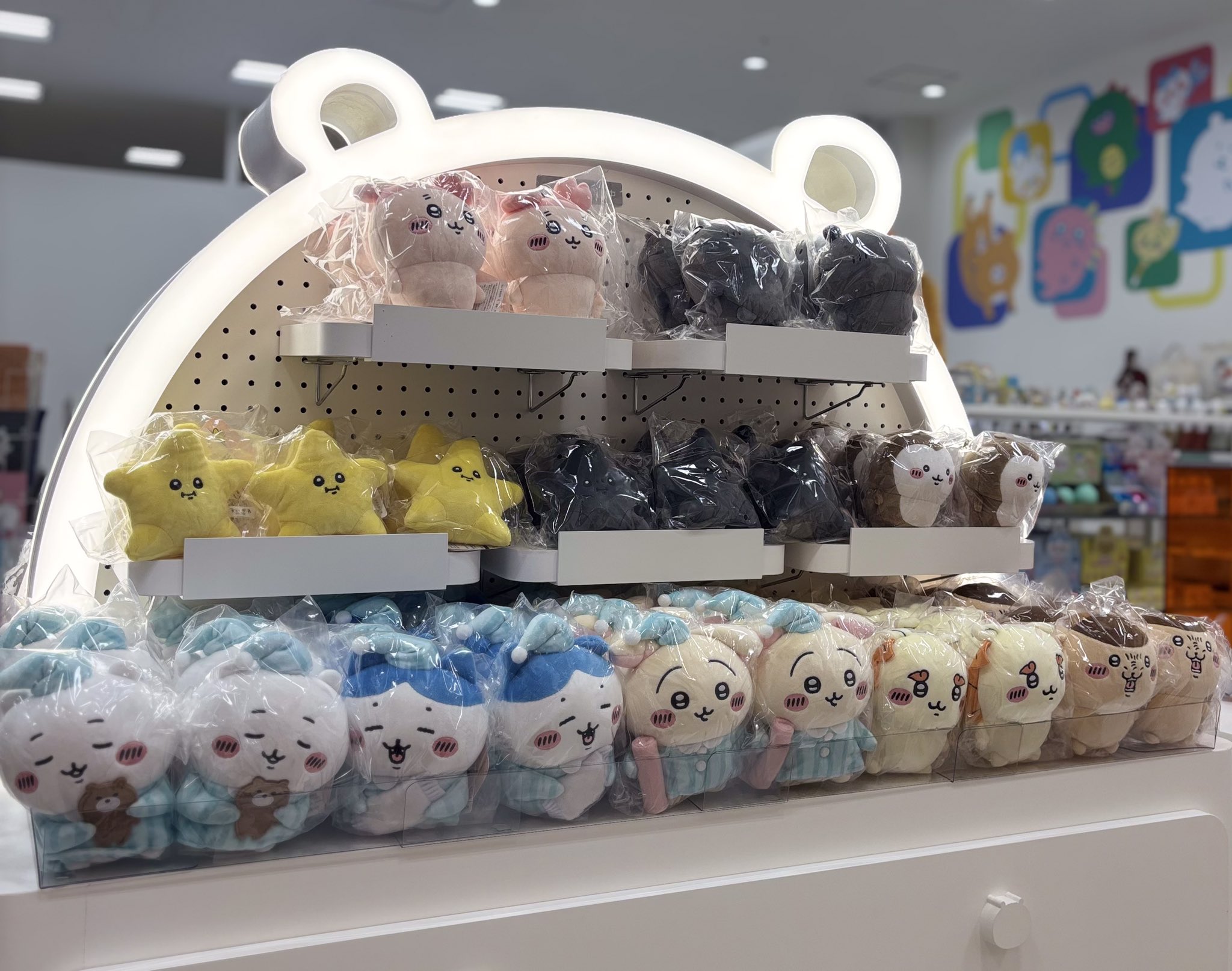 ナガノマーケットSHOP公式 (@nagano_mkt_shop) / X