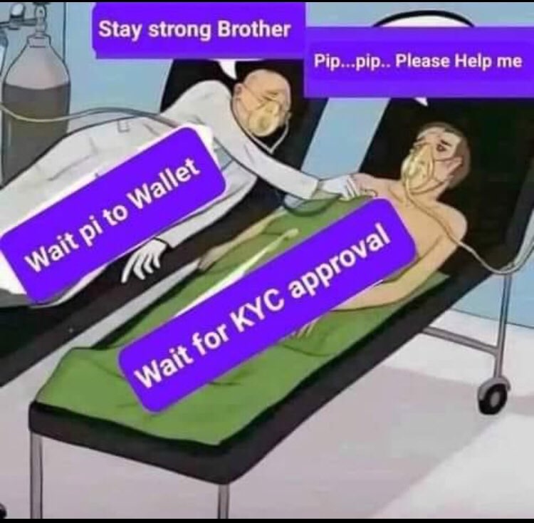 mohy198's tweet photo. @pibartermall @PiCoreTeam @nkokkalis @Chengdiao 🖕🖕🖕🖕🏾🖕🏾🖕🏾🖕🖕🏾🖕🏾🖕🏾 https://t.co/stUib3VsrW