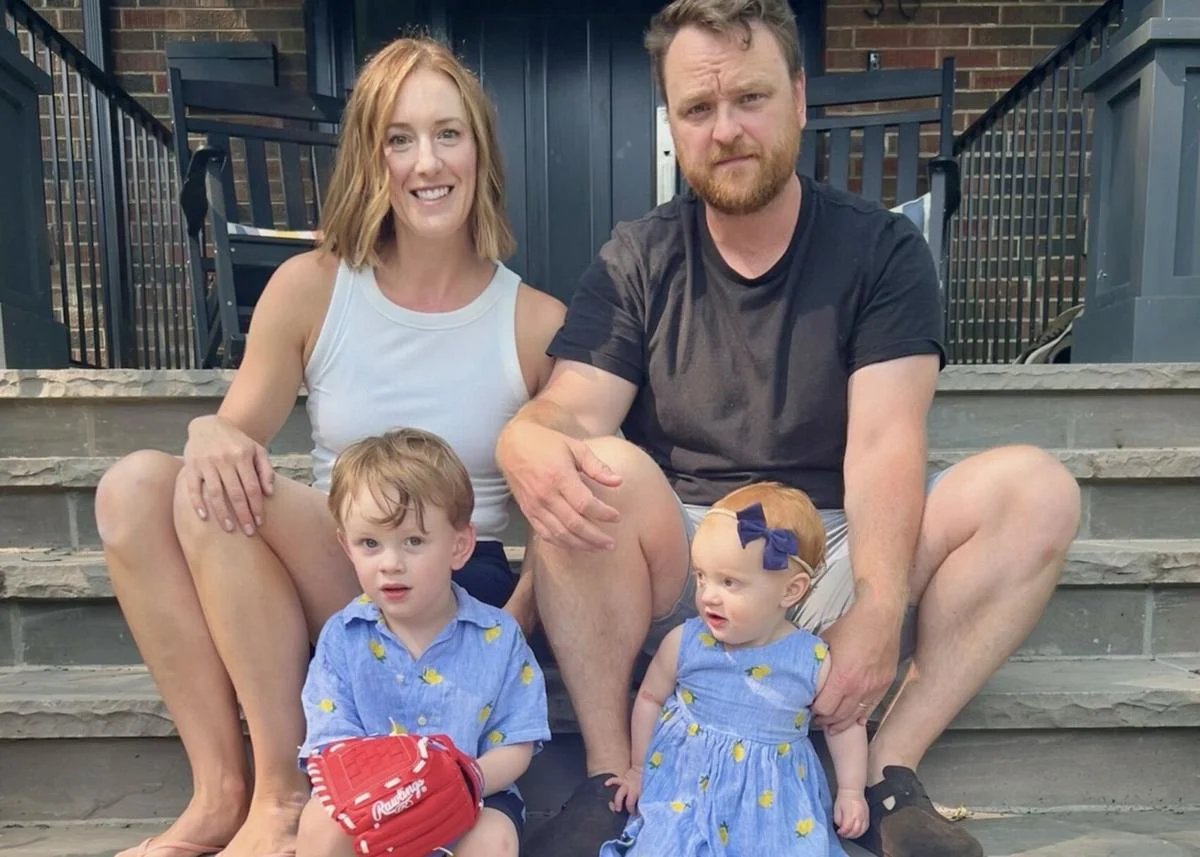 AirPassRightsCA's tweet photo. Probe into Air Canada’s baby on ‘standby’ is still ongoing — and could take 3 years. Why the delay?

by @dzlo in the @TorontoStar 

https://t.co/UxVQcndguU https://t.co/qp7Qg1Injy