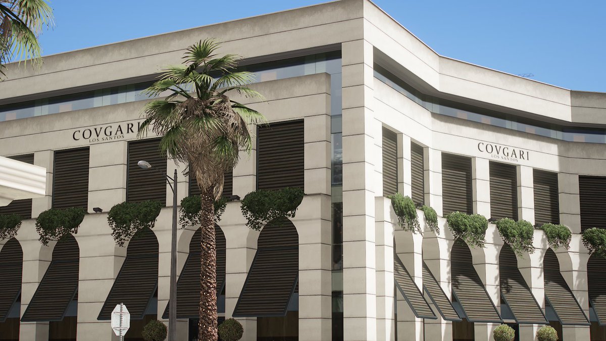 chu44aa's tweet image. Natural Vision 🌴

#VirtualPhotography #RockstarGames #GrandTheftAutoV #GrandTheftAuto #GTA5 #GTA