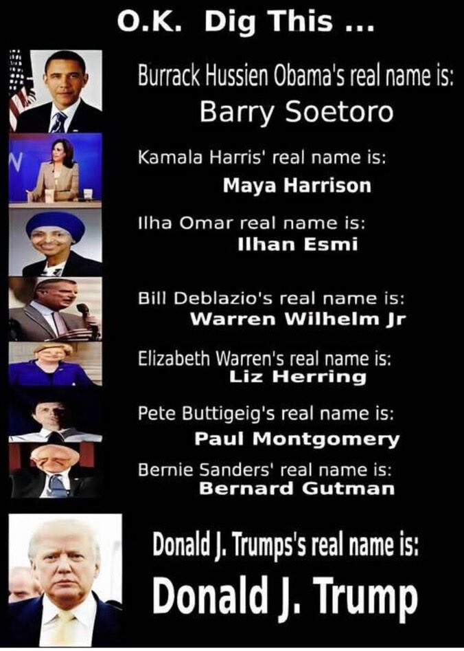 <a href="/_wake_up_USA/">Wake Up America</a>