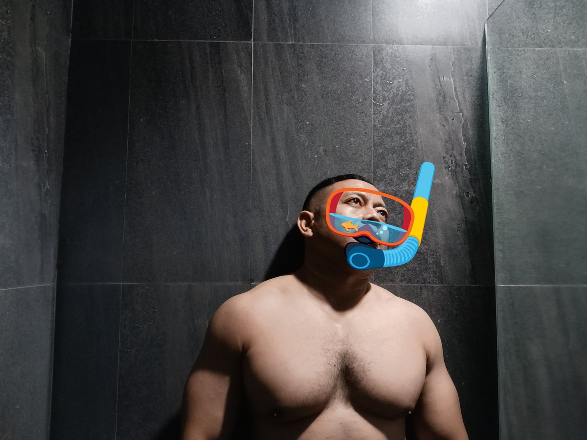 Lighting af heritage .... Best dah