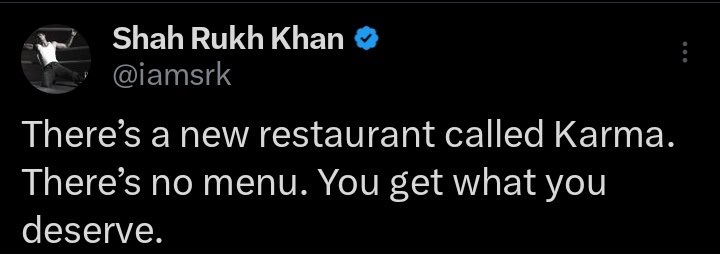 NRBN2__'s tweet image. Footpath pe Sote Hue Logo ko Mara , Bezuban Hiran ko , Vivek Oberoi Jaise Accha Insaan Ka Career Barbad kiya , Mumbai Attack me Sath Diya tha

#Paapi