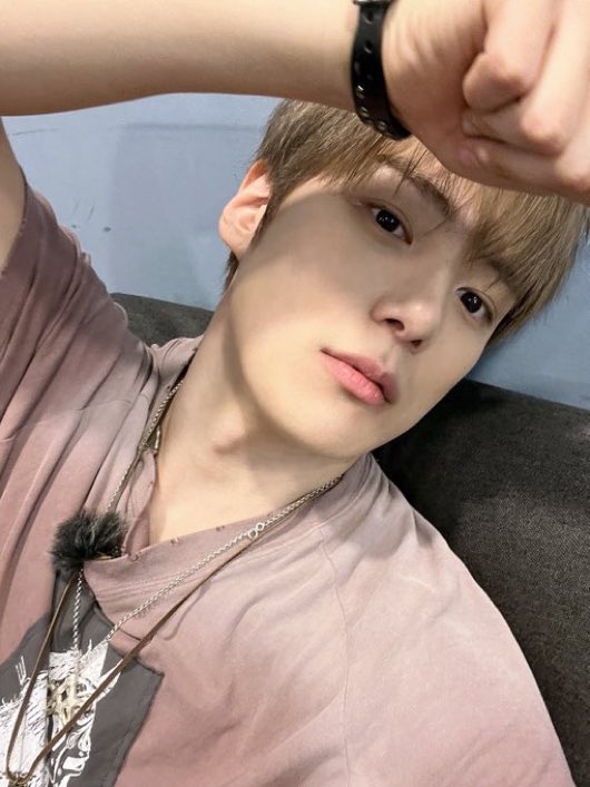 xvxuxx's tweet photo. 🤤🤤 https://t.co/Zz4TFw59kV
