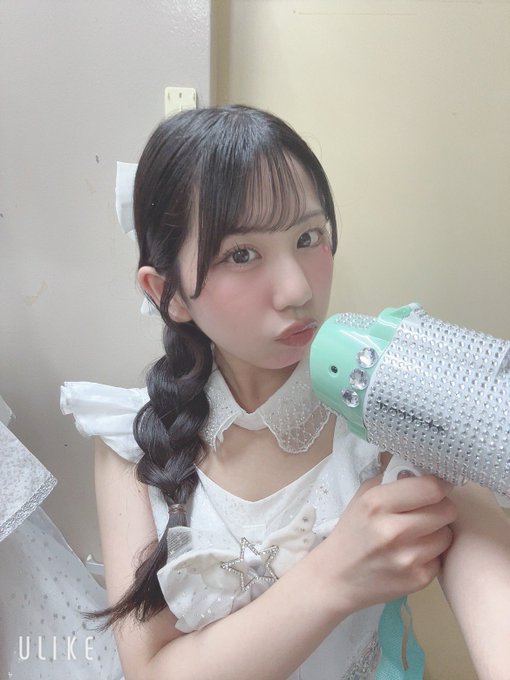 みうのTwitter画像21