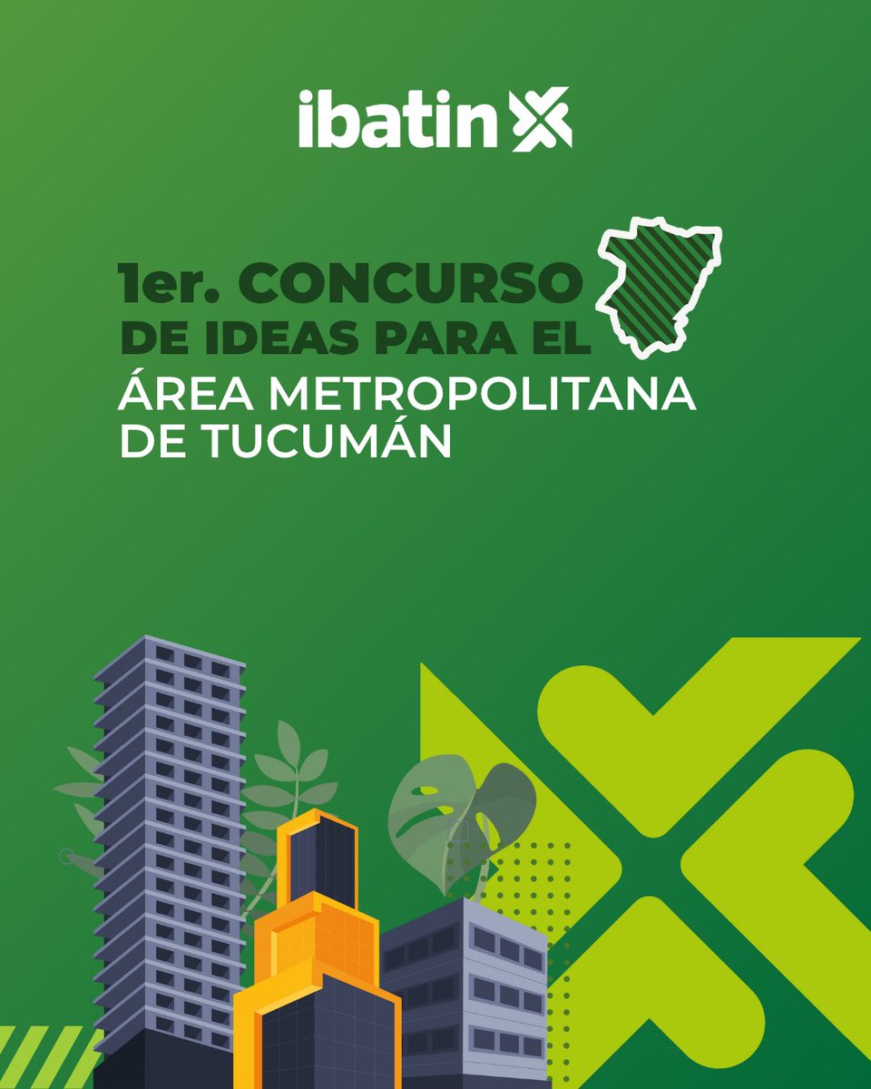 Proyecto Metropolitano tweet media