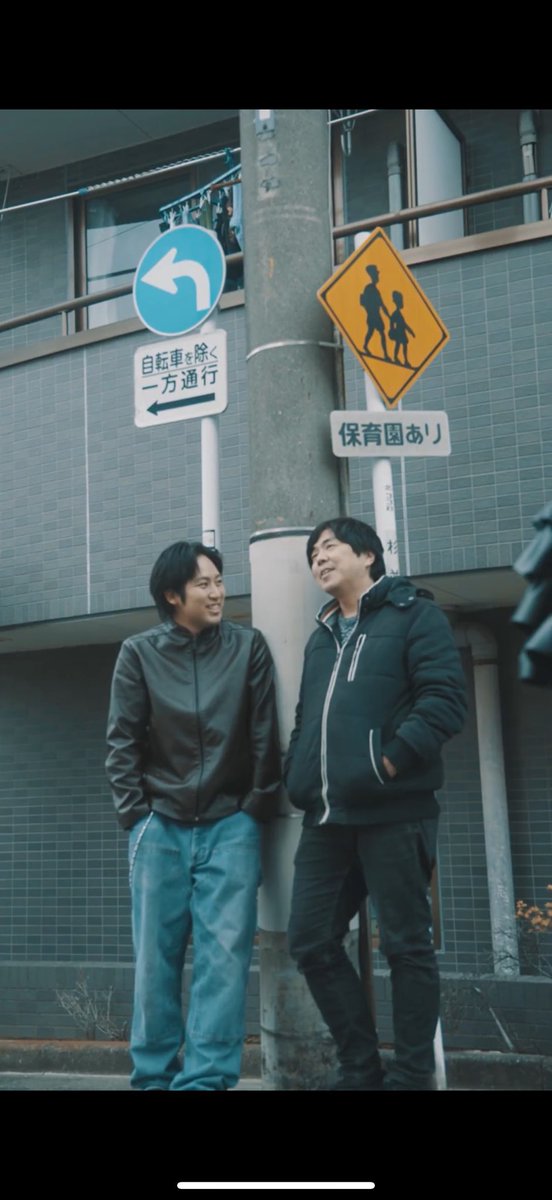 ソラノカケラ新作「うわさ話」
公開致しました！！
vt.tiktok.com/ZSBestSM2/

好きな人は多いかも知れないですが、良いか悪いかは正直僕にはわかりません。
どう感じるかはあなた次第！！
楽しんでご覧ください👍

#ソラノカケラ
#新作