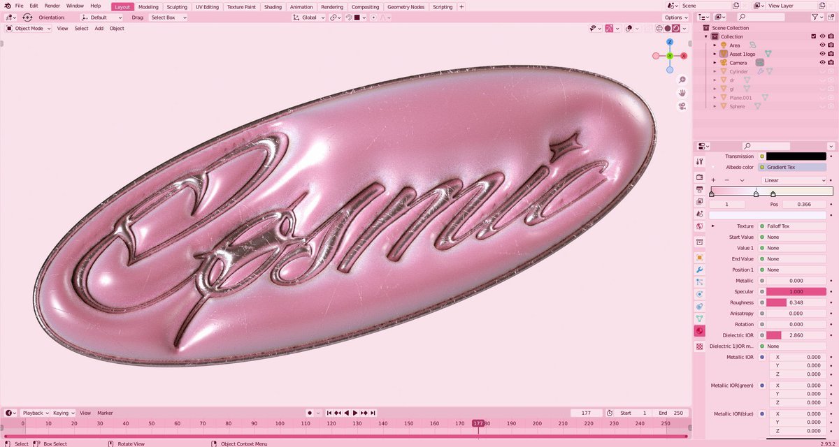 𝕬𝖇𝖊𝖑.⋆. tweet media