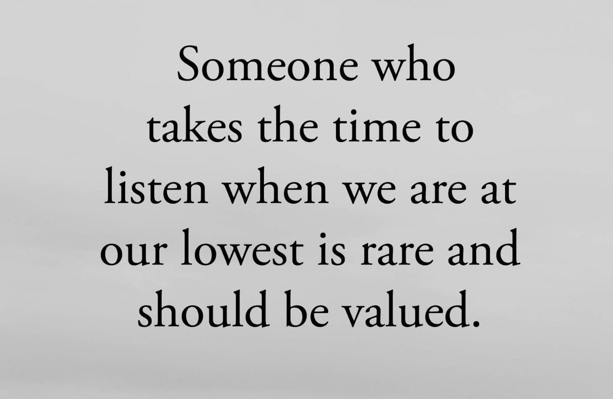 Yes 
#hope #value #encourage #friend