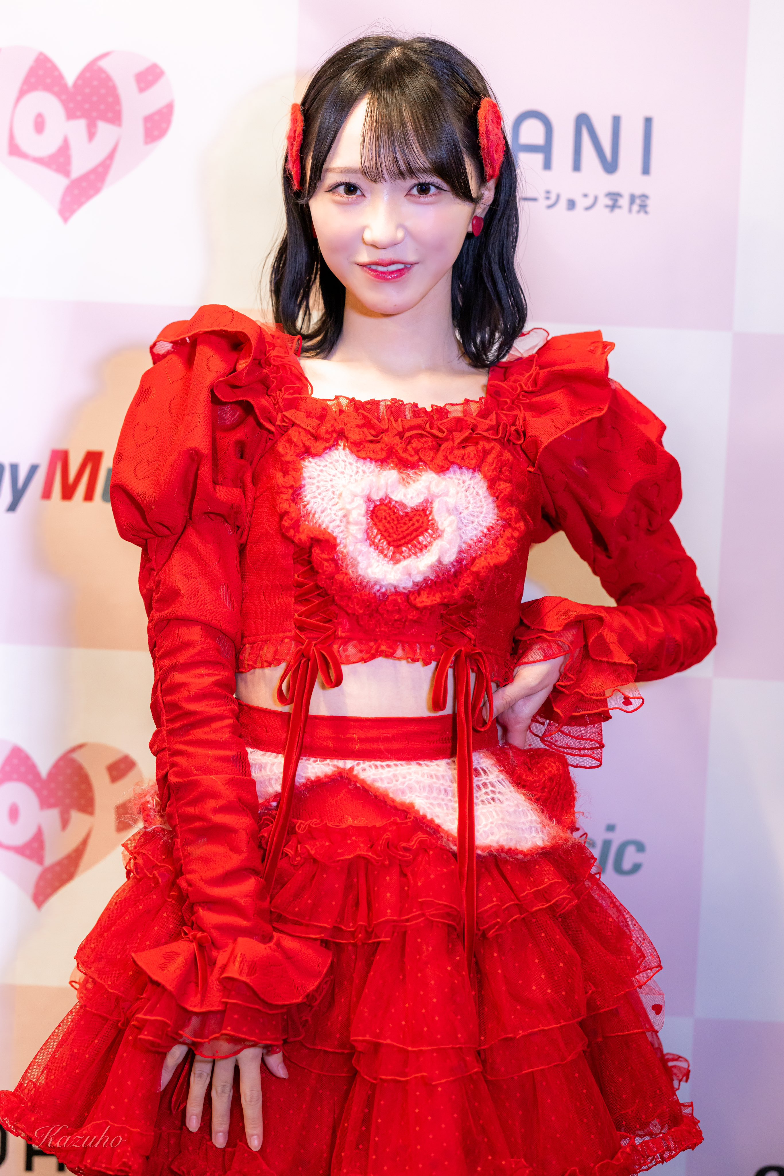 Amazon.co.jp: イコラブ 野口衣織 生写真 cinema コンプ : おもちゃ