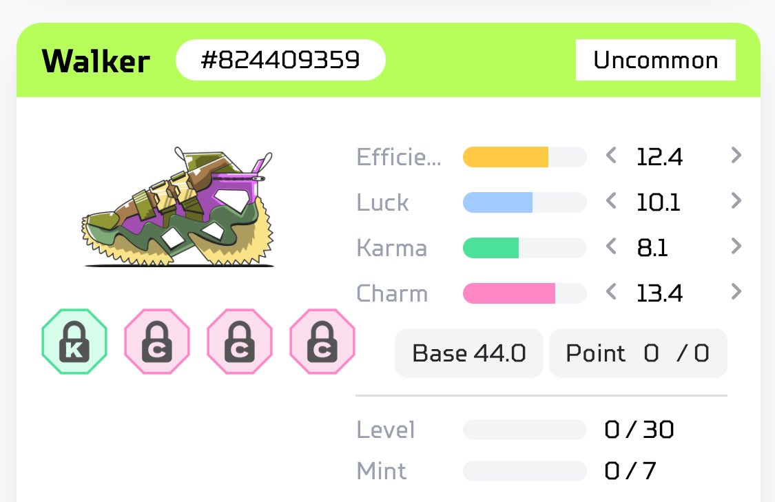 りょう/暗号資産 tweet media