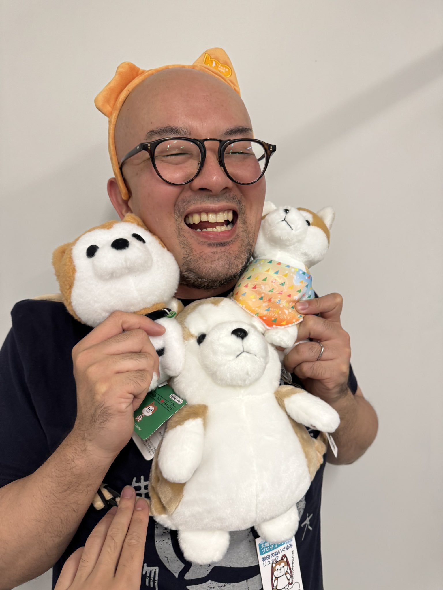 高橋優 on X: 