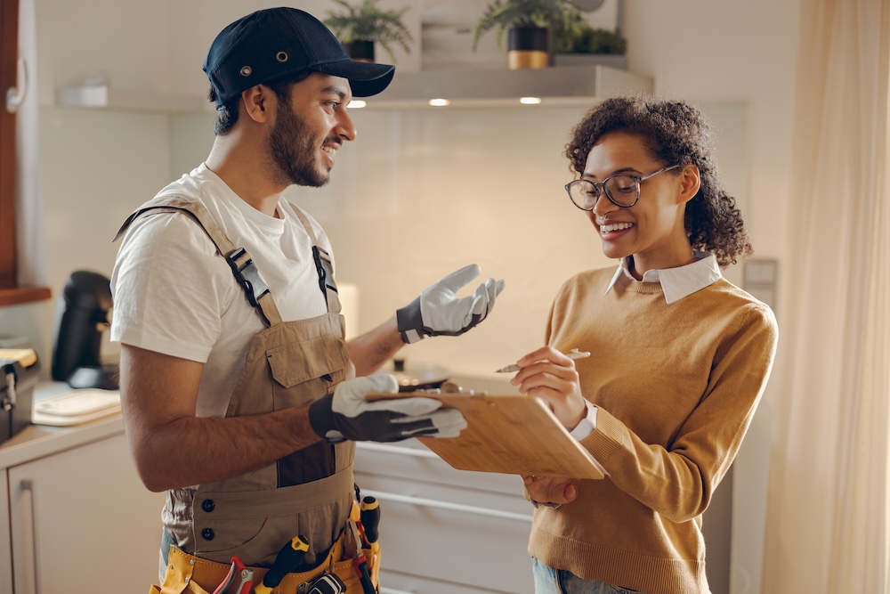GLAR1's tweet photo. Thinking of selling? 🏡 Should you get a home inspection before listing? Pros, cons, and what sellers need to know 👉 https://t.co/LogzpYaEN6

#HomeSelling #RealEstateTips https://t.co/JFnm7GMD5N