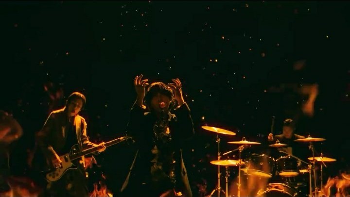 andanielwap's tweet photo. June 27
FTISLAND - BURN IT (2024)
https://t.co/OcZjMU6ey8 https://t.co/503t8NJwWV