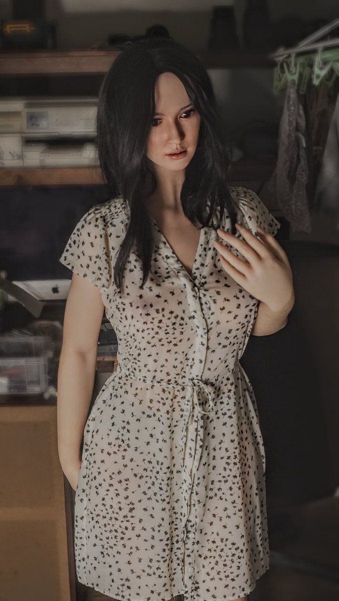 ちょっぴりエロいセレブ熟女です😏