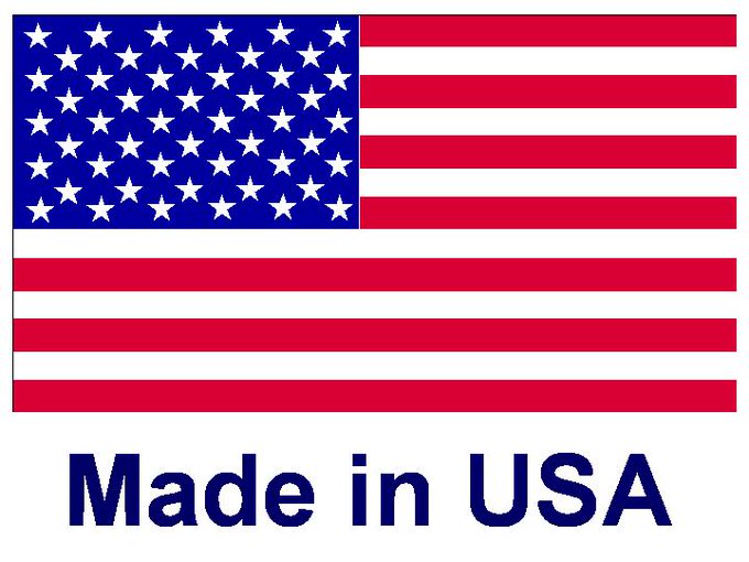 SeanJoyceME's tweet image. Made in USA thread 🧵
American manufacturing companies, the goods they produce and the cities and towns they create in.