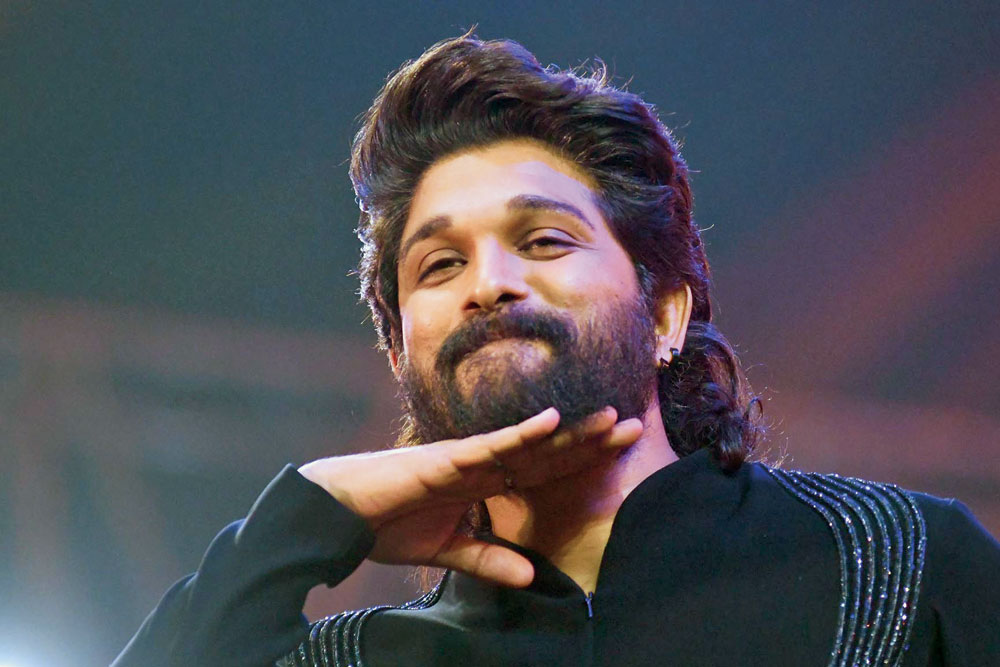 Openthemag's tweet photo. #OpenMinds2025 #SoftSquare: @alluarjun, 43, Actor: Iconic Rise https://t.co/E4UKqKBdlu https://t.co/47Jz262GkU