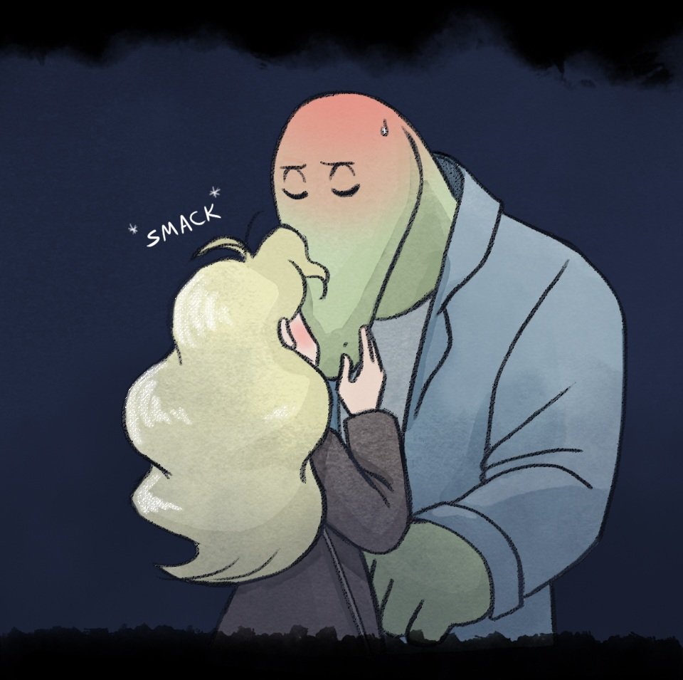 Ana Pepper tweet media