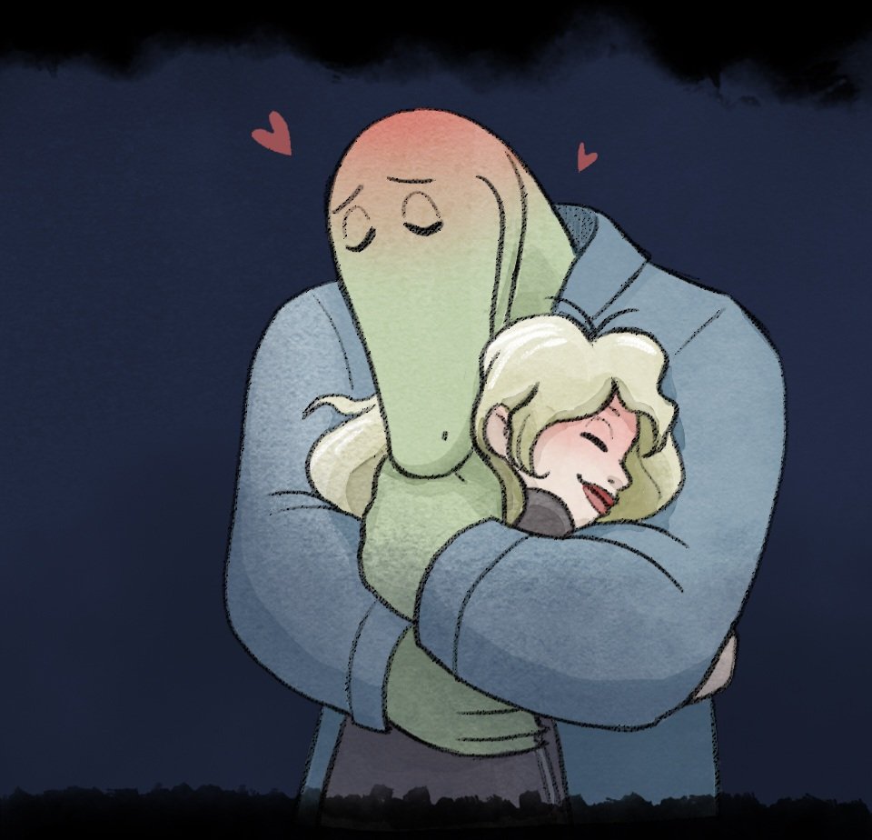 Ana Pepper tweet media