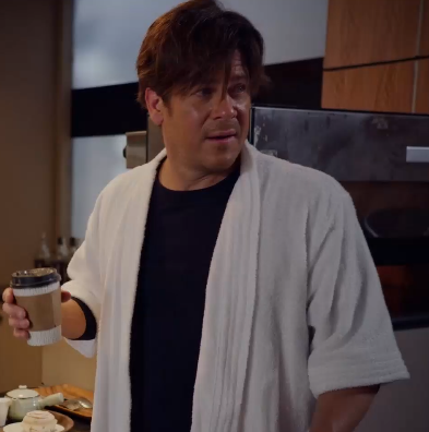 maryebrewer's tweet photo. Start your morning off with a hot cup of coffee and enjoy an ALL DAY LONG  @ChristianKane01 #KANEATHON on
@electricnowtv 
#HAPPYBIRTHDAYCHRISTIANKANE  🐺
      ☕️https://t.co/CMsEQHxbW0🎂 https://t.co/Ia5E6ZuXu9