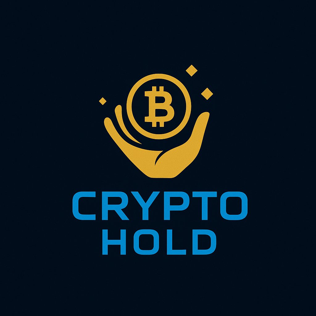 srmcryptohold's tweet photo. Bitcoin hits $105K — Japan greenlights BTC ETFs &amp; slashes tax to 20%! XRP heading for $2.50 🚀
#BTC #XRP #CryptoNews #CRYPTOHILD #SRM #ETF https://t.co/V9Var1CymE