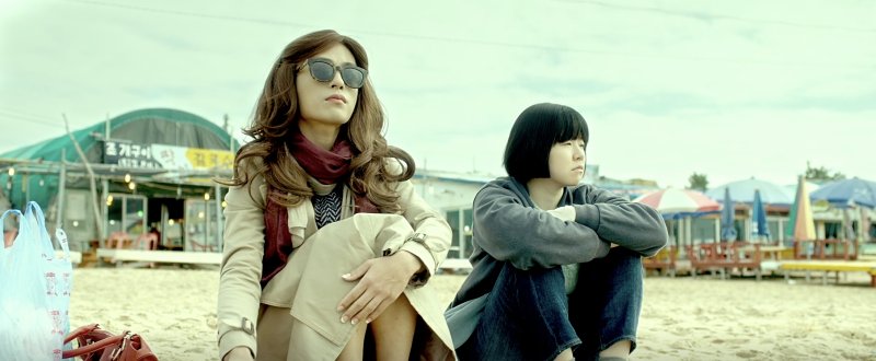 덤벼요 tweet media