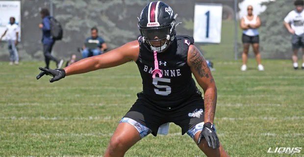 LJHayes5's tweet image. Moving with a purpose this year. Coming for it all! #swarm