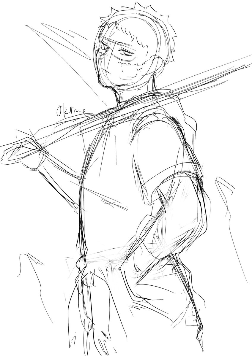 よねおこ(省エネ) (@yone_oko) on Twitter photo 