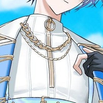 심지어 또 지퍼가 딱 수상한 위치에 있는게 진짜...ㅋㅋㅋㅋㅋㅋㅋ지퍼 고장나서 사이 벌어지면 큰일이죠? #아키튜가